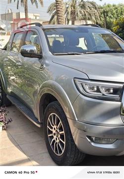 پۆیر دەبڵ کاب